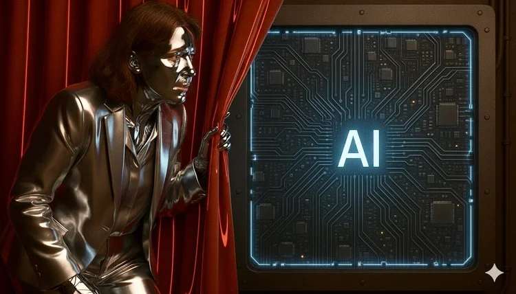 Reimagining Advertising as a Suite of Intelligent Products — ignition